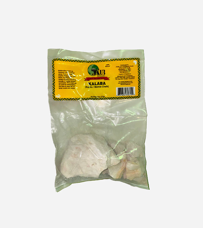 Kalaba Marble Chalk